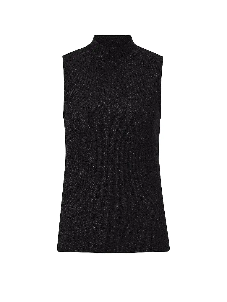 RICHROYAL | Top | Nero