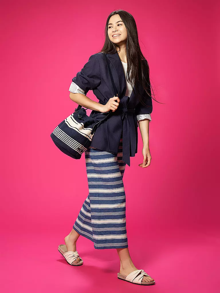 RICHROYAL | Top | Bianco