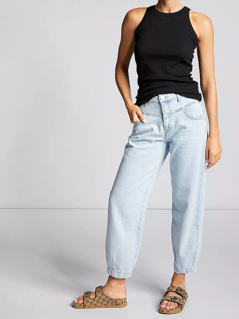 RICHROYAL | Top | Nero