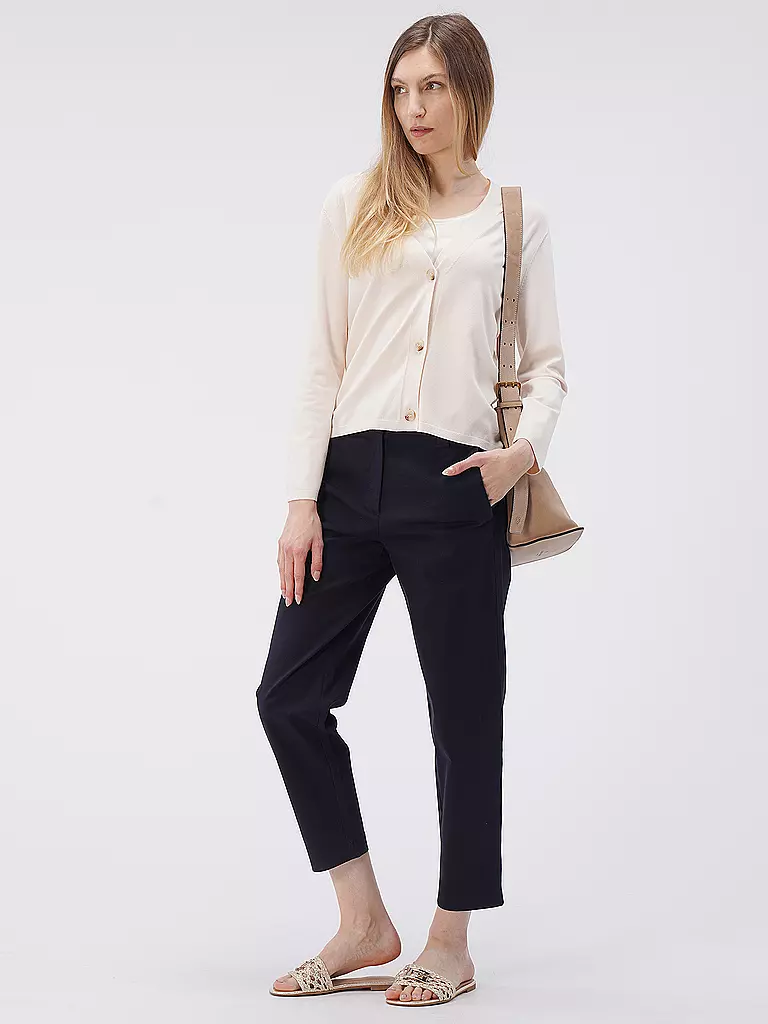 RICHROYAL | Top | Crema