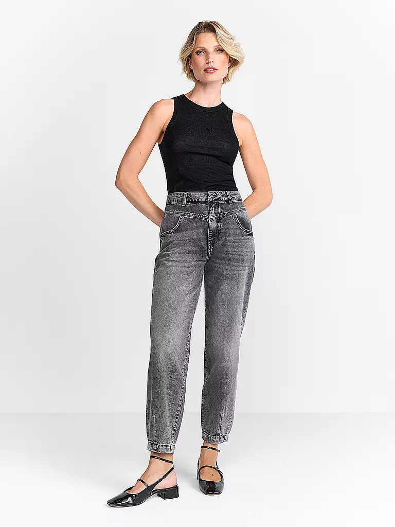 RICHROYAL | Top | Nero