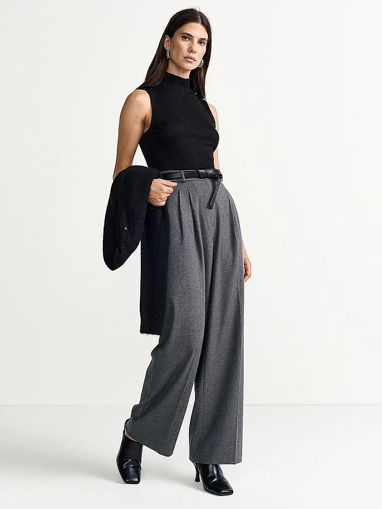 RICHROYAL | Top | Nero