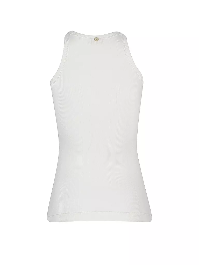 RICHROYAL | Top | Bianco