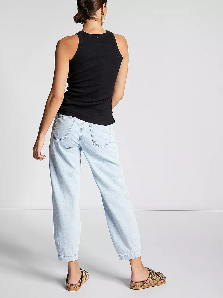 RICHROYAL | Top | Nero