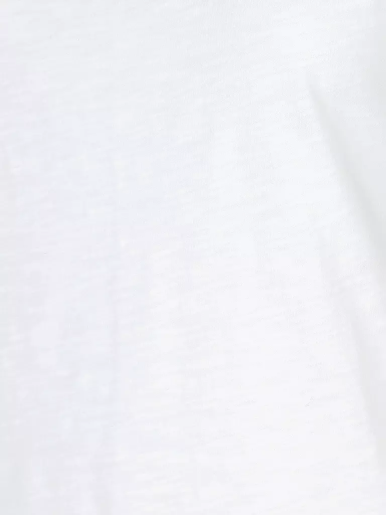 RICHROYAL | Top | Bianco