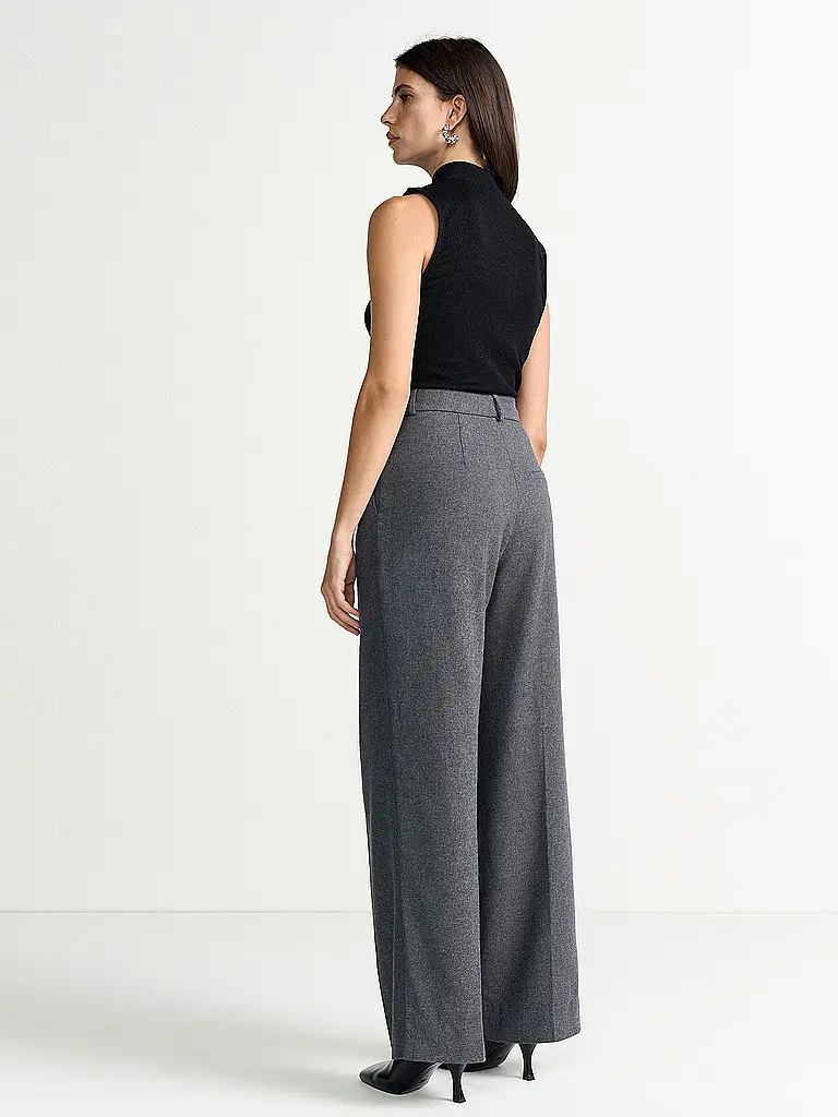 RICHROYAL | Top | Nero