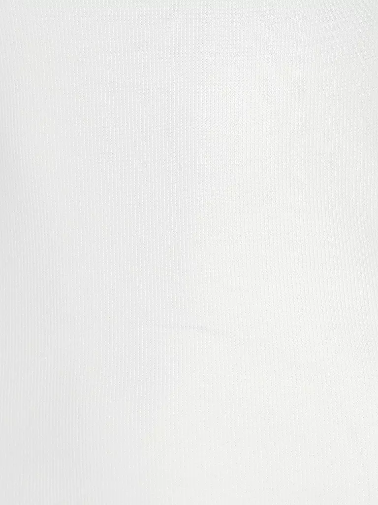 RICHROYAL | Top | Bianco