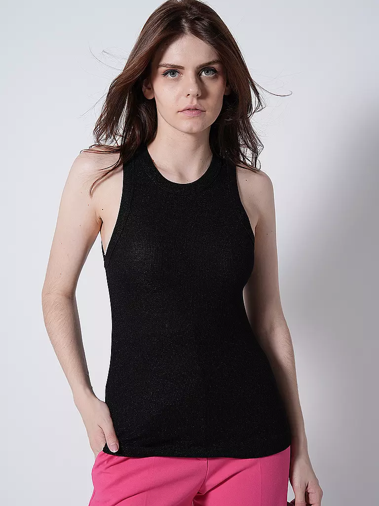 RICHROYAL | Top | Nero