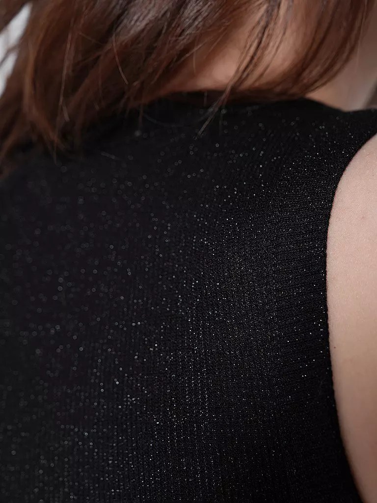 RICHROYAL | Top | Nero