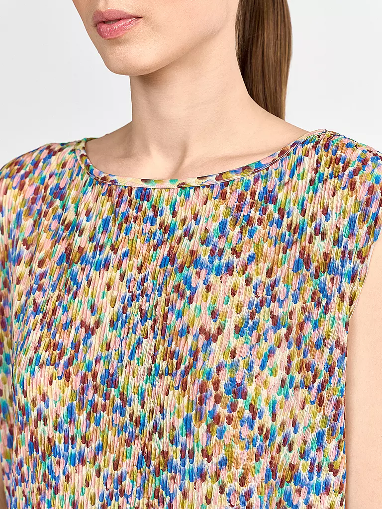 RICHROYAL | Top | Multicolore