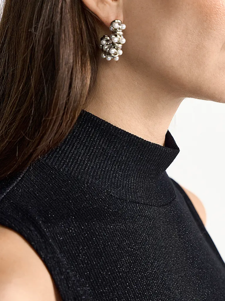 RICHROYAL | Top | Nero