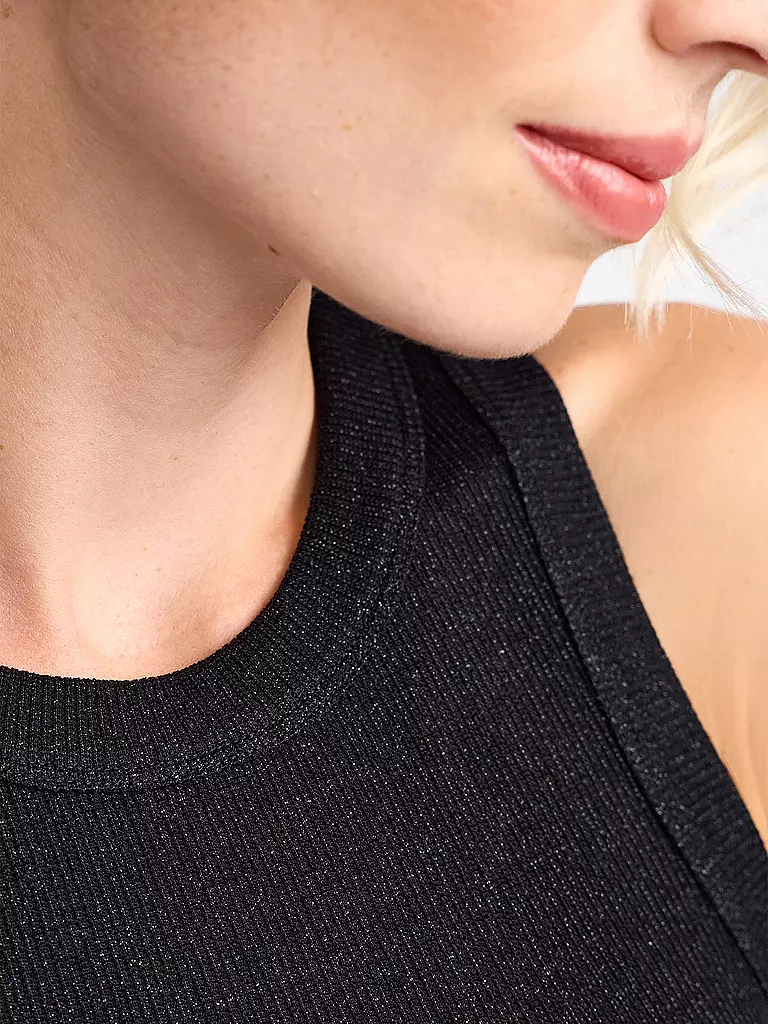 RICHROYAL | Top | Nero