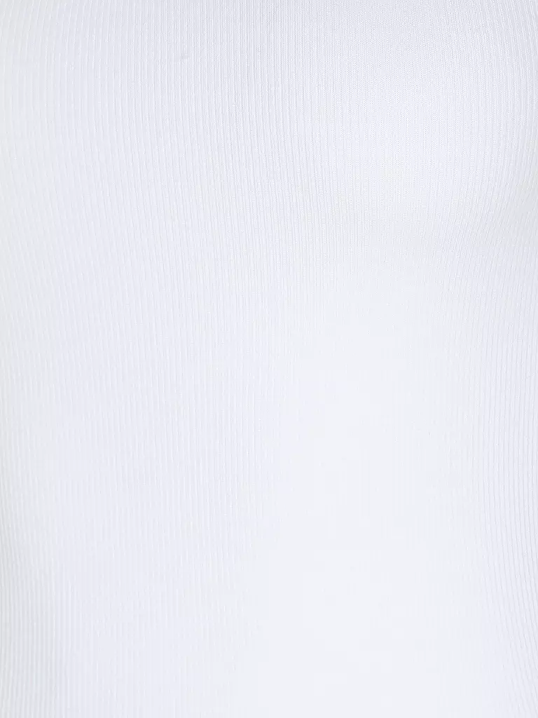 RICHROYAL | Top | Bianco