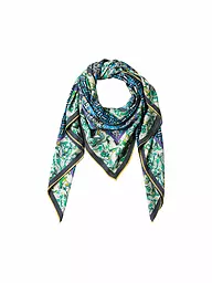 RICHROYAL | Tuch | Blu