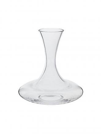 RIEDEL | Decanter Ultra