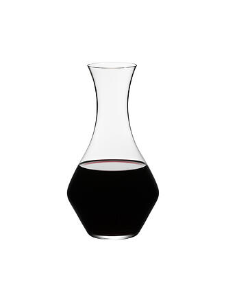 RIEDEL | Decanter Cabernet