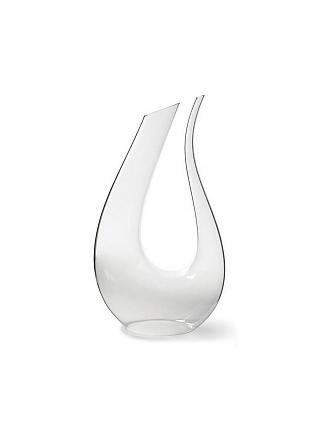 RIEDEL | Decanter Amadeo