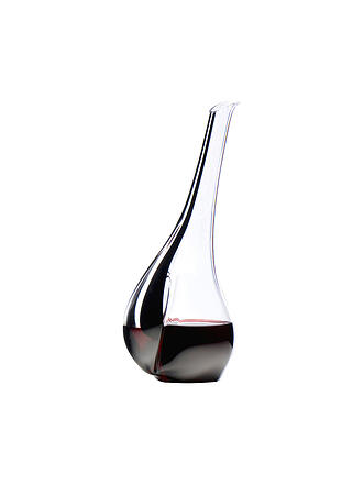 RIEDEL | Decanter "Black Tie Touch"