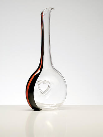 RIEDEL | Decanter Black Tie