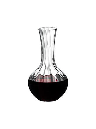 RIEDEL | Decanter "Performance" 24,5 cm