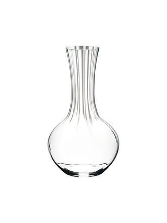 RIEDEL | Decanter "Performance" 24,5 cm