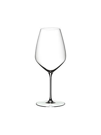 RIEDEL | Set di 2 bicchieri da vino rosso VELOCE Syrah / Shiraz