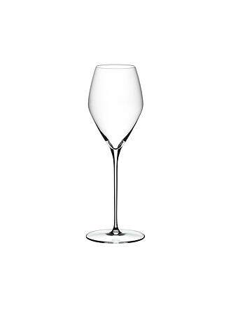 RIEDEL | Set da 2 bicchieri da vino bianco VELOCE Sauvignon Blanc