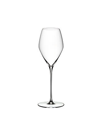 RIEDEL | Set di 2 bicchieri da vino rosé VELOCE Rose