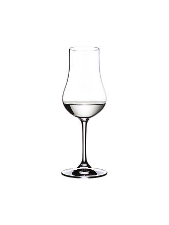 RIEDEL | Set di 4 bicchieri da rum MIXING