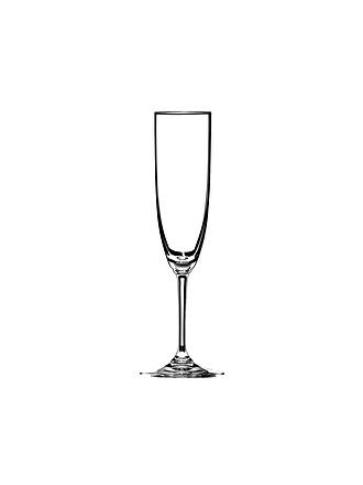 RIEDEL | Set di 2 calici da champagne VINUM 160ml