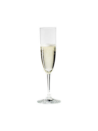 RIEDEL | Set di 2 calici da champagne VINUM 160ml