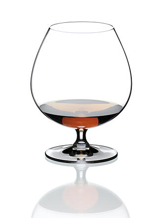 RIEDEL | Set di 2 bicchieri da brandy VINUM 840ml