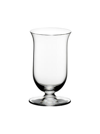 RIEDEL | Set da 2 bicchieri da whisky Single Malt VINUM 200 ml