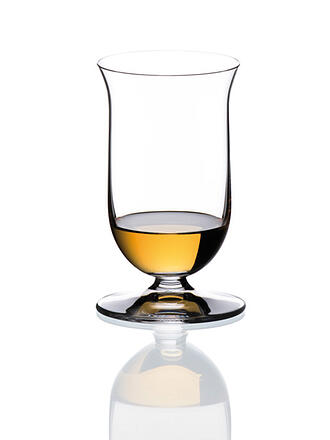 RIEDEL | Set da 2 bicchieri da whisky Single Malt VINUM 200 ml