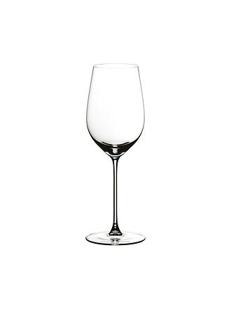 RIEDEL | Set da 2 calici da vino bianco VERITAS Riesling / Zinfandel