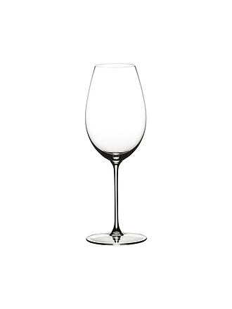 RIEDEL | Set da 2 bicchieri da vino bianco VERITAS Sauvignon Blanc 440ml