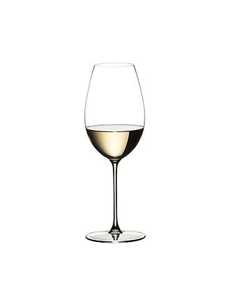 RIEDEL | Set da 2 bicchieri da vino bianco VERITAS Sauvignon Blanc 440ml