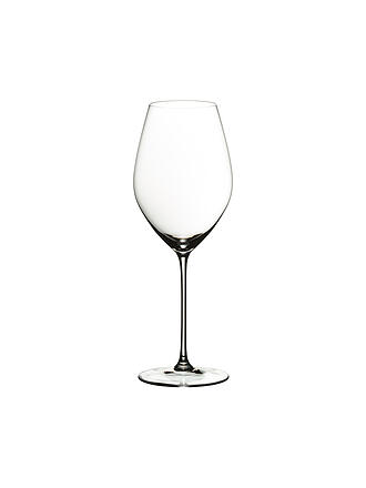 RIEDEL | Set di 2 calici da champagne VERITAS 445ml