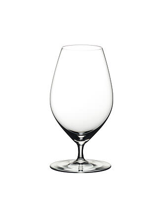 RIEDEL | Bicchiere da birra set da 2 VERITAS 435ml