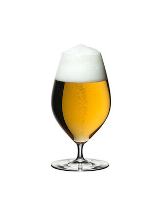 RIEDEL | Bicchiere da birra set da 2 VERITAS 435ml