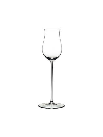 RIEDEL | Set di 2 bicchieri da liquore VERITAS 152 ml