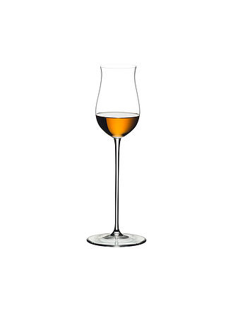 RIEDEL | Set di 2 bicchieri da liquore VERITAS 152 ml