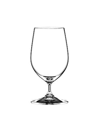 RIEDEL | Set di 2 bicchieri da birra RIEDEL BAR 500ml