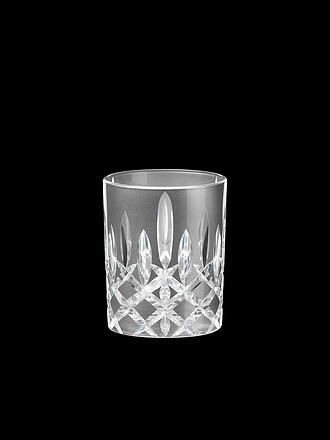 RIEDEL | Bicchiere da bar - Tumbler 295ml LAUDON oro