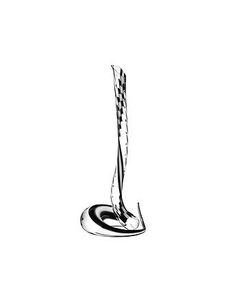 RIEDEL | Decanter COBRA MAGNUM 1500ml Nero-Bianco