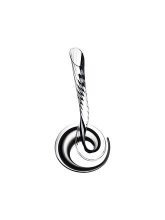 RIEDEL | Decanter COBRA MAGNUM 1500ml Nero-Bianco