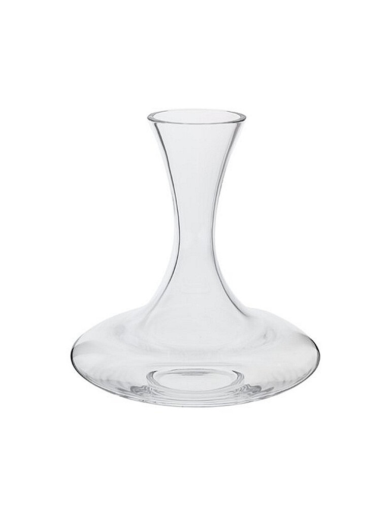 Decanter Ultra Magnum trasparente