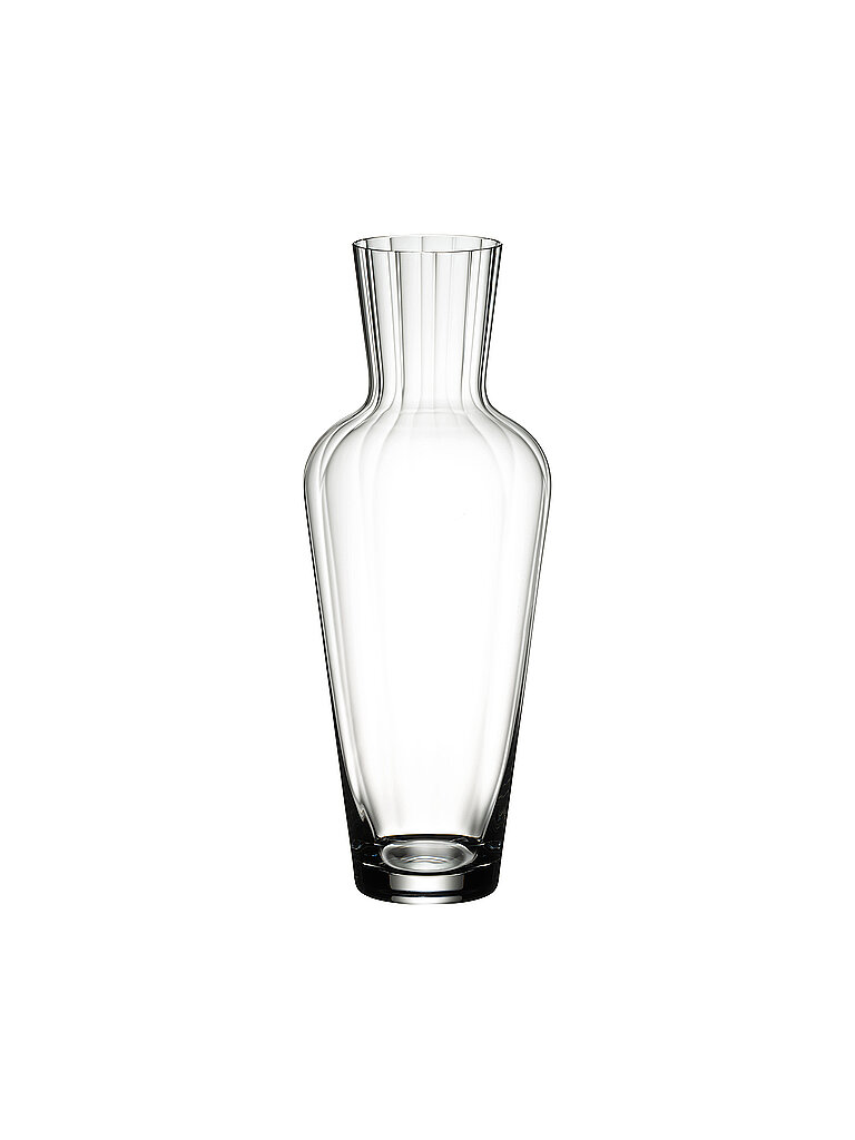 Decanter Mosel 1320ml trasparente