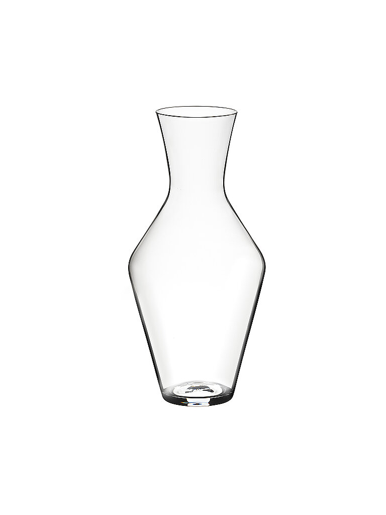 Riedel Dekanter VELOCE trasparente
