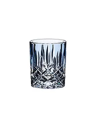 RIEDEL | Becher Laudon 295ml Azzurro | Blu chiaro